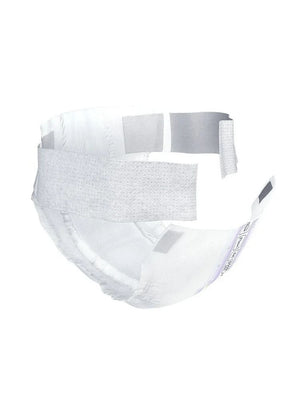 Pant Tena Flex