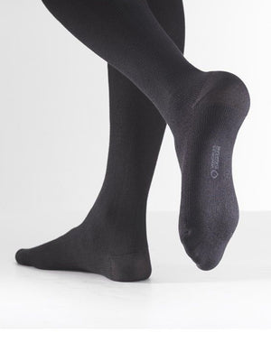 Ouvrir l&#39;image dans le diaporama, Chaussettes de contention Fast
